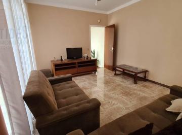 casa-anhangabau-jundiai-para-fins-comerciais-clinicas-laboratorios-escola-etc1517130.jpeg · CASA CHÁCARA URBANA - JUNDIAÍ - PARA FINS COMERCIAIS: CLINICAS, LABORATÓRIOS, ESCOLA, ETC