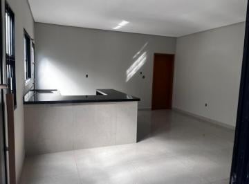 1739302032.jpeg · Excelente casa no Ipiranga | É aqui na Rosa e Rangel