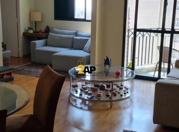 Foto 01 · Apartamento à venda com 74m², 2 quartos sendo 1 suíte e 2 vagas - Vila Suzana
