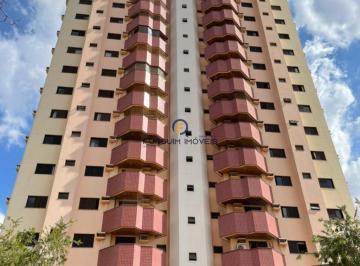 image-1 · Residencial  Edifício Porto Marggiore