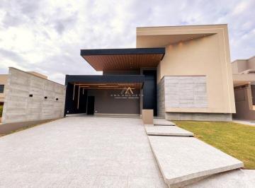 lpanti2odjky2zhzdgym2y1_md · Casa à venda no Gaivota I, com 4 suítes