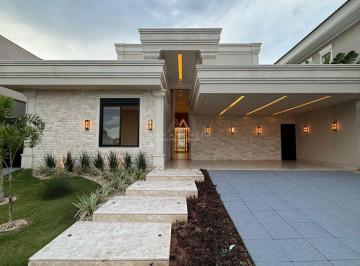 rrt9hgc2n2ezywu1ndm3njrk_md · Casa neoclássica à venda no Quinta do Golfe Residencial, com 4 suítes