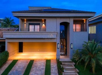 z7qnh882n2e2mdayyjjlyzuz_md · Sobrado MOBILIADO à venda no Damha I, com 570m2 de construção, 4 dormitórios