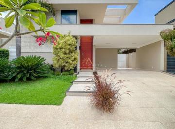 fueaga2n2e2mgi4yju5ngy0_md · Casa à venda no Damha VI, com 3 suítes e piscina