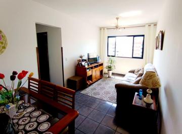 tr4skqu2n2e2mzmyndm2mdvm_md · Apartamento amplo com 2 dormitórios À VENDA no Marapé! ✨
