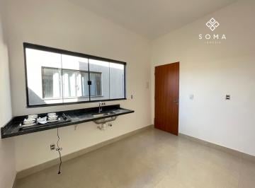 Apartamento · 35m² · 1 Quarto · APARTAMENTO 01 QUARTO NO RESD. OESTE - SÃO SEBASTIÃO
