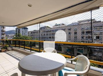 fcc214abddbf9665564ff0ec99ccb6b1a500e87b · Apartamento com 3 quartos à venda, 106 m² - Botafogo - Rio de Janeiro/RJ