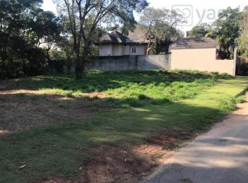 Foto 03 · Terreno, lote, venda e compra, chacara de recreio fazenda malota, jundiaí,