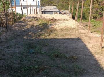 20250211170948504.jpg · Terreno para Venda em Mogi das Cruzes, Vila São Paulo