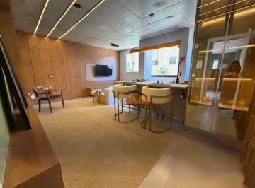 0672316566d2c470f1cd262dd2bad853cd8a4741 · Apartamento com 2 dormitórios à venda, 45 m² por R$ 255.000,00 - Laranjeiras - Caieiras/SP