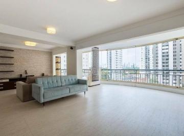 3cf66a60a88ffae4c390a5c89ff805cfdf62edd4 · Apartamento com 3 dormitórios à venda, 198 m² por R$ 2.750.000,00 - Brooklin - São Paulo/SP