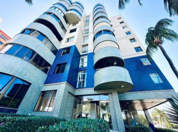Apartamento de 3 quartos, Salvador · Rio Vermelho,Apartamento,Venda,3/4, suíte,armários planejados,dependência,140m²