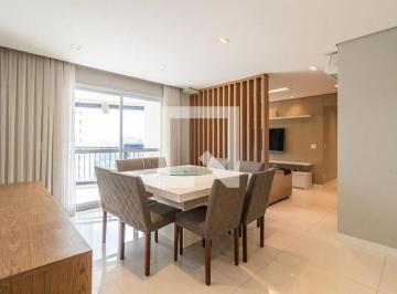 Apartamento · 96m² · 2 Quartos · 3 Vagas · Apartamento para Aluguel - Alphaville, 2 Quartos,  96 m2 - Barueri