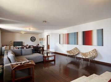 Apartamento · 320m² · 4 Quartos · 2 Vagas · Apartamento à Venda - Serra, 4 Quartos, 320 m² - Belo Horizonte