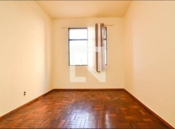Apartamento · 45m² · 1 Quarto · Apartamento à Venda - Centro, 1 Quarto, 45 m² - Belo Horizonte