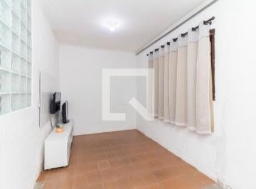 Casa · 100m² · 2 Quartos · 1 Vaga · Casa para Aluguel - Vila Jacuí, 2 Quartos, 100 m2 - São Paulo