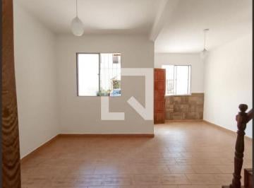 Casa · 79m² · 3 Quartos · 1 Vaga · Casa à Venda - Itapoã, 3 Quartos, 79 m² - Belo Horizonte