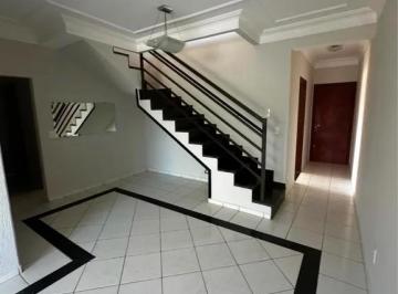 207413478820104.jpeg · Apartamento para Venda em Uberlândia/MG - 4 Dorm. 197 m2 Área Útil