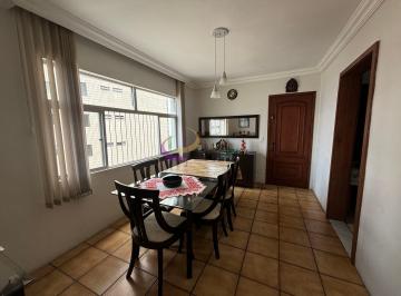 Apartamento · 269m² · 5 Quartos · 1 Vaga · Apartamento à venda no bairro Boa Viagem - Recife/PE