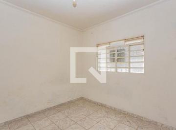Casa · 50m² · 1 Quarto · Casa à Venda - Bosque da Saúde, 1 Quarto,  50 m² - São Paulo