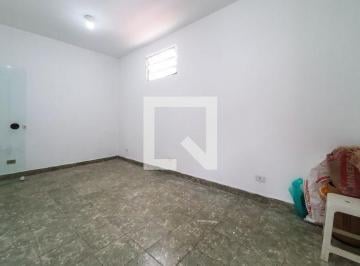 Casa · 70m² · 1 Quarto · Casa à Venda - Ipiranga, 1 Quarto,  70 m² - São Paulo