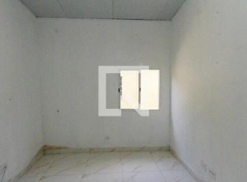Casa · 52m² · 2 Quartos · Casa à Venda - Vila Alpina, 2 Quartos,  52 m² - São Paulo