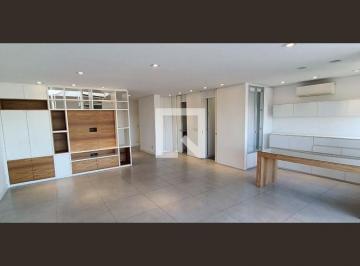 Apartamento · 269m² · 3 Quartos · 3 Vagas · Apartamento à Venda - Panamby, 3 Quartos,  269 m² - São Paulo