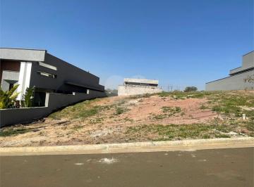 Área de Serviço · Loteamento à venda em Ondas - SP