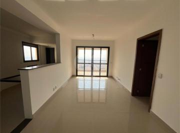 Área de Serviço · Apartamento com 3 quartos à venda em Paulista - SP