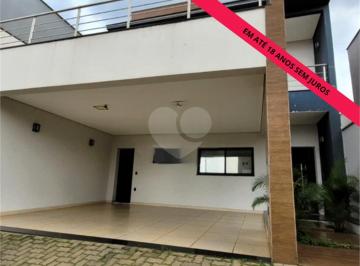 Área de Serviço · Condomínio com 3 quartos à venda em Ondas - SP