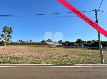 Terreno · 405m² · Terreno à venda em Ondas - SP