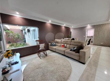 Área de Serviço · Casa com 4 quartos à venda em Nova piracicaba - SP