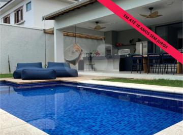 Área de Serviço · Casa com 3 quartos à venda em Parque santa cecília - SP