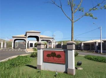 Casa · 400m² · Condomínio à venda em Ondas - SP