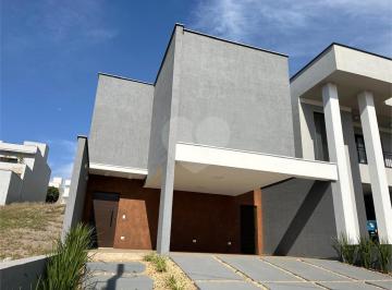 Casa · 150m² · 3 Quartos · Condomínio com 3 quartos à venda em Ondas - SP