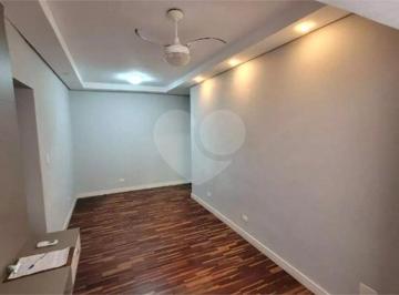 Sem Categoria · Apartamento com 3 quartos à venda em Piracicamirim - SP