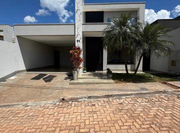Casa de 4 quartos, Águas Claras · Casa terrea suite master piscina aquecida cozinha com armarios ar condicionado