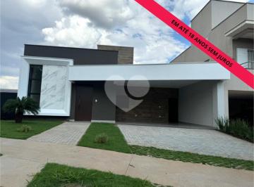 Área de Serviço · Condomínio com 3 quartos à venda em Loteamento residencial e comercial villa d'aquila - SP