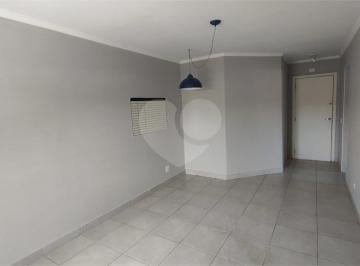 Área de Serviço · Apartamento com 2 quartos à venda em Jaraguá - SP