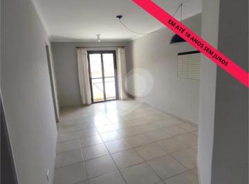 Área de Serviço · Apartamento com 2 quartos à venda em Jaraguá - SP
