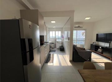 Área de Serviço · Apartamento com 2 quartos à venda em São dimas - SP