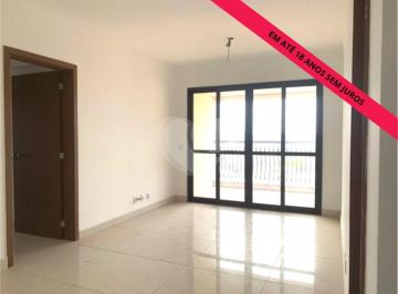 Área de Serviço · Apartamento com 3 quartos à venda em Paulista - SP