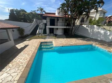 Área de Serviço · Casa com 3 quartos à venda em Jardim porangaba - SP