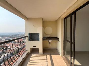 Apartamento · 98m² · 2 Quartos · Apartamento com 2 quartos à venda em Paulista - SP