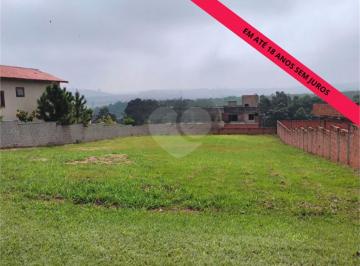 Terreno · 1000m² · Terreno à venda em Recanto das águas de são pedro - SP