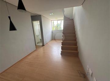 Área de Serviço · Apartamento com 3 quartos à venda em Jardim elite - SP