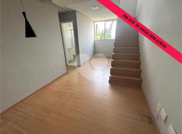 Área de Serviço · Apartamento com 3 quartos à venda em Jardim elite - SP