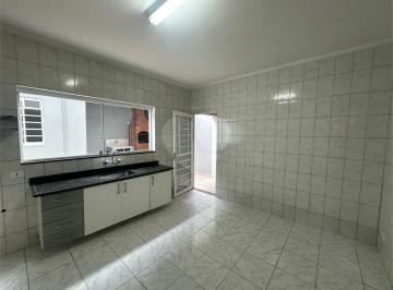 Casa · 159m² · 3 Quartos · 3 Vagas · Casa com 3 quartos à venda em Jardim astúrias i - SP