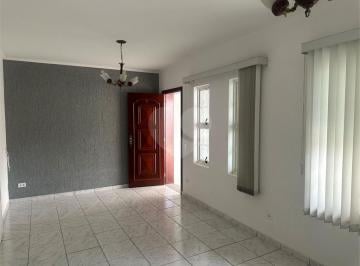 Casa · 159m² · 3 Quartos · 3 Vagas · Casa com 3 quartos à venda em Jardim astúrias i - SP