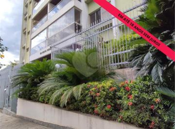 Área de Serviço · Apartamento com 3 quartos à venda em Vila independência - SP